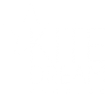 logo_kitedream-cumbuco